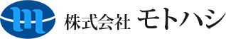 ロゴ