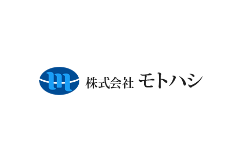ロゴ