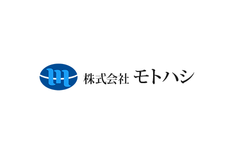 ロゴ