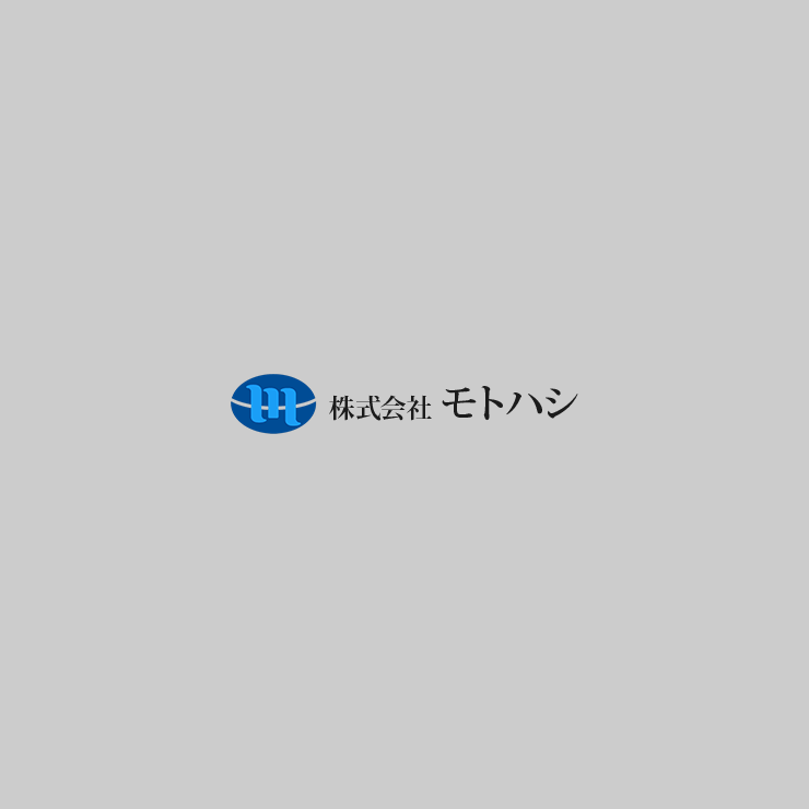 ロゴ
